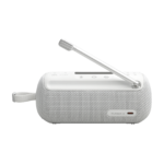 JBL Tuner 3 achterkant thumbnail