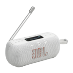 JBL Tuner 3 Wit thumbnail