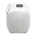 JBL Tuner 3 linkerzijde thumbnail
