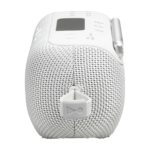 JBL Tuner 3 rechterzijde thumbnail
