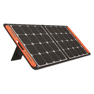 Jackery SolarSaga 100 zonnepaneel